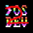 OSDev 2; Revenge Of The GDT
