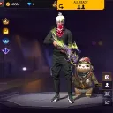 MASTI TIME Discord server icon