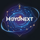 HoYoNEXT