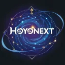 HoYoNEXT