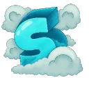 SkypeMC | NetWork