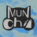 munchcord