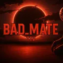 Bad_m8