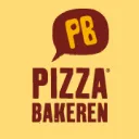 Pizzabakeren (Vrp)