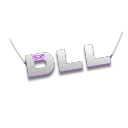 DLL  𝘾𝙊𝙉𝙁𝙄𝙂 # 50