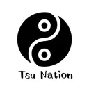 Tsu Nation