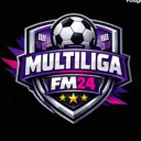 Multiliga - dyr. sportowy [RP | FM]