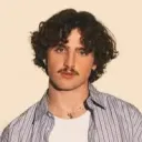 benson boone