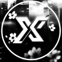 Fortnite Creative Grinders