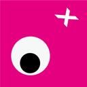 NFASHOP | Official Community Discord Server Icon