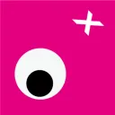 NFASHOP | Official Community