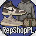 RepShopPL