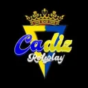 Cádiz RP