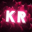 🎮KYRO GAMING🎮