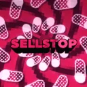 SellStop