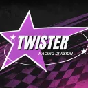 BANDUNG AREA TWISTER
