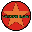 Vinceree Gank