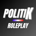 Politik RP 🇫🇷 ┃RP Politique Réaliste