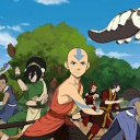 Elemental Journey Discord server icon