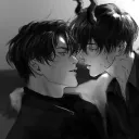 ❛ 我 Regression · 1863  𓏴  49╱51