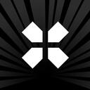 Radiant Community icon