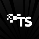 Discovery icon for TechStation Community Discord server