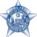 CRP | Chicago Police Departments Discord Server Icon