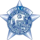 CRP | Chicago Police Departments