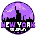 💜🍀| New York State Roleplay