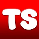 TrustedShØp - 2.0 Najniższe ceny