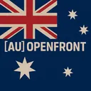 Australia [AU]