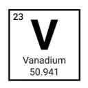 Vanadium Client