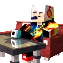 Interesting Mods