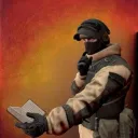 Pavlov central