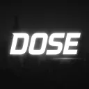 DoseRP Projekt Zamknięty