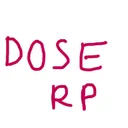Dose Project
