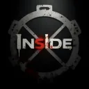 Inside | FR (WL)