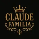 Claude Familia