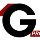 GROSSISTE PRO | Noctarya RP