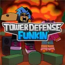 Tower Defense Funkin' Community