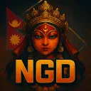 Nepali Game Developers