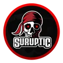 Suruptics Hideout