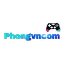 Phongvncom | Official Community