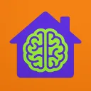 Self-Hosted Assistants