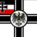 독일제국 | Deutsches Kaiserreich