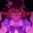 /𝙷𝚎𝚒𝚜𝚑𝚘𝚞 𝙿𝚊𝚌𝚔𝚜