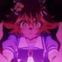 /𝙷𝚎𝚒𝚜𝚑𝚘𝚞 𝙿𝚊𝚌𝚔𝚜