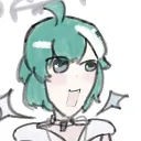 裏OKATA