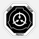 [О.П.в.Р.К] Zone-33 "Delta"