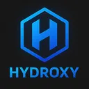 Hydroxy